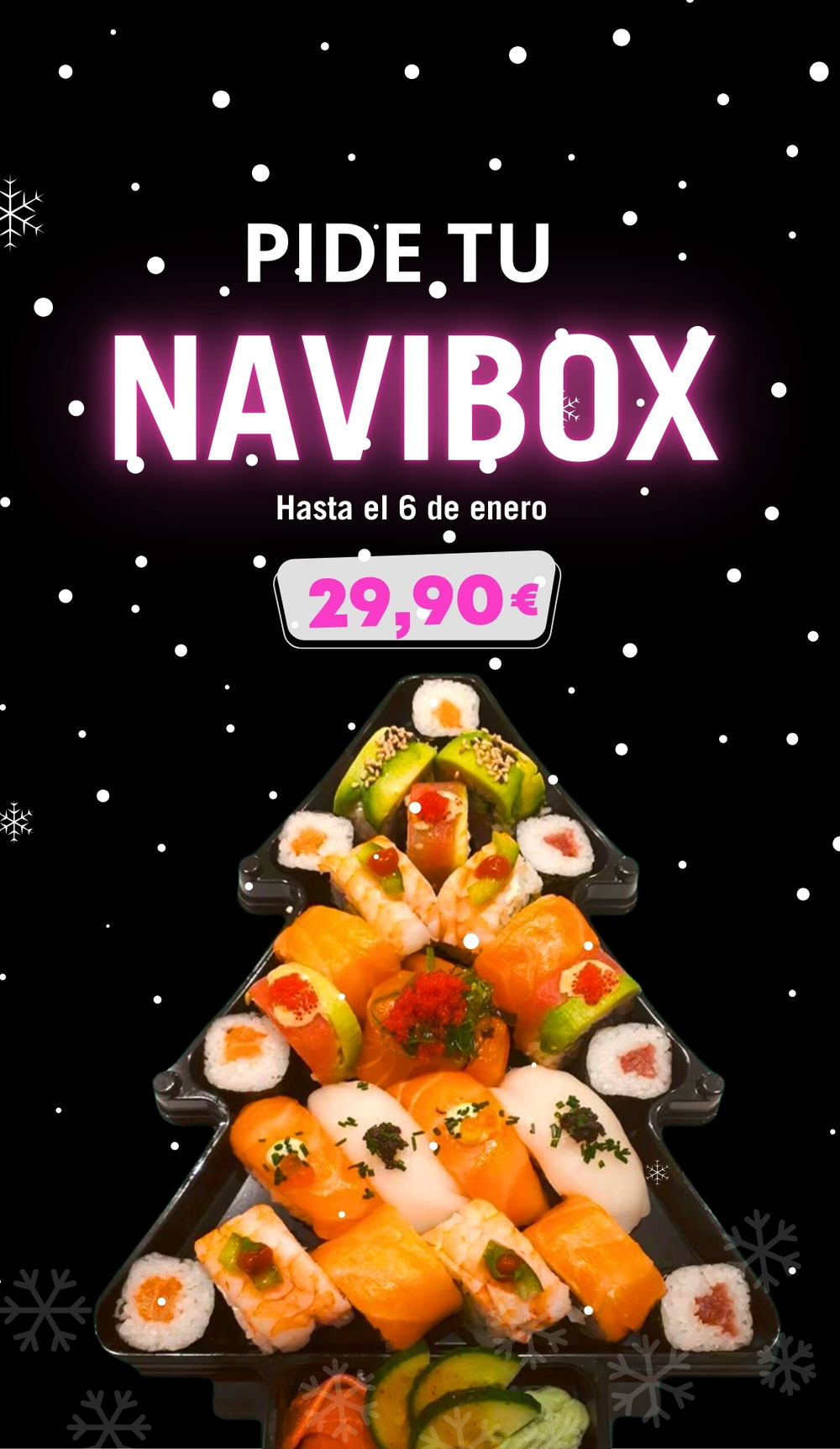 QR  NAVIBOX.jpg