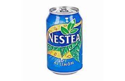 Nestea limón