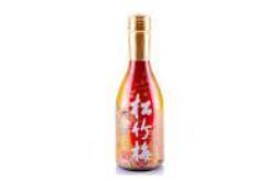 Botella Sake.jpg