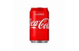 Coca-cola.jpg