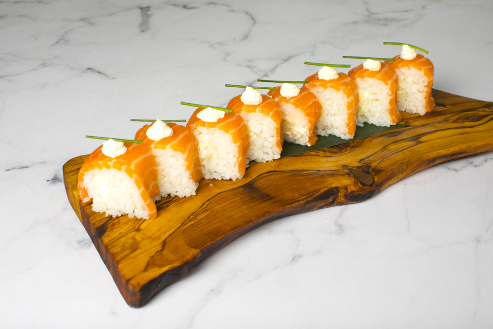 salmon & cheese roll.JPG