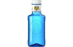 Agua Mineral 33CL